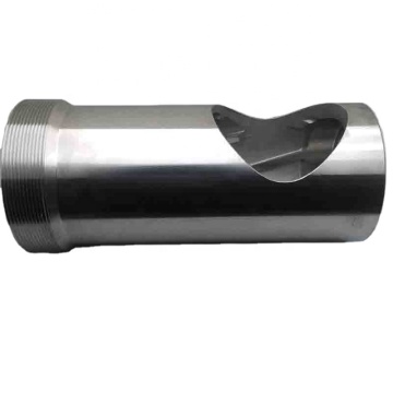 SKA-No.42 Meat Grinder Spare Parts