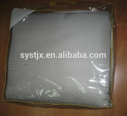 Car hail cover/car cover
