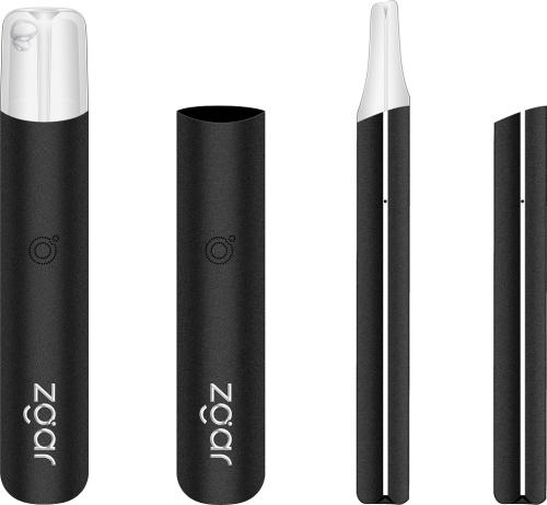 Australia Disposable Vape Pen E-cigarette Atomizer Device, High Quality  Australia Disposable Vape Pen E-cigarette Atomizer Device on Bossgoo.com