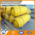 Giá của chất lỏng Ammonia NH3 trong công nghiệp khai thác mỏ