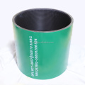 API 5CT 9-5/8 BC K55 J55 N80 L80 P110 Tuping Couping fo pipe collar