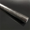 High quality non-standard bolt fasteners