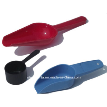 Molded Plastic Parts/OEM Plastic Part/Plastic Molding Parts