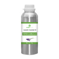 Aceite esencial de lavanda 100% puro y natural Aceite de bluk de alta calidad BLUK Oil para compradores globales El mejor precio