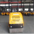 small road roller hamm road roller 1tons 2tons