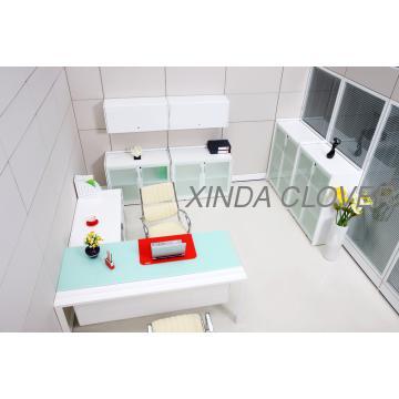 HK85 office partition,partition walls