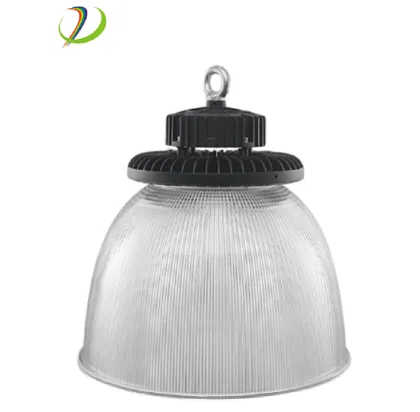 200w led philips 3030 high bay light