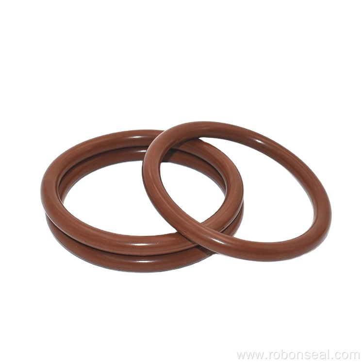 waterproof car door rubber seals