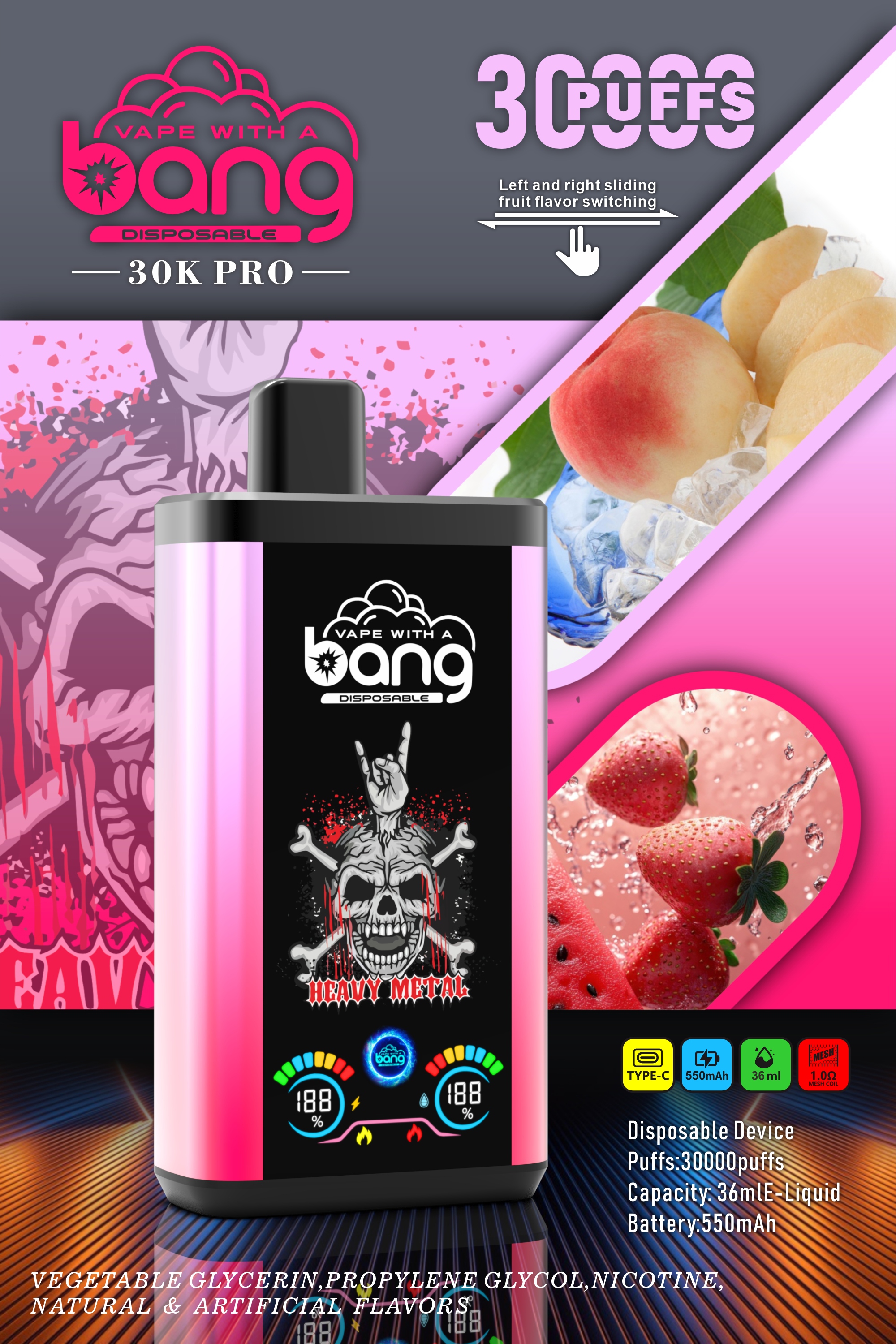 Bang_30000_PRO-8