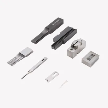 Dongguan precision metal stamping die components manufacturer price concessions
