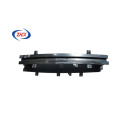 /msite/products/detail/productid/63312570/id/1521738.html