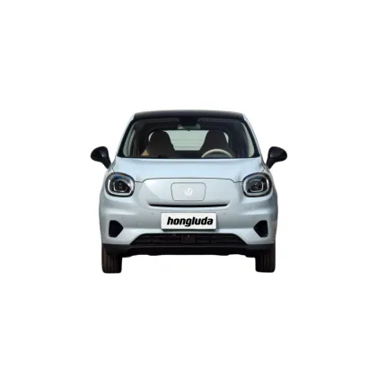 Leapmotor New Energy Vehicles: C01, C11, and T03 Electric Cars