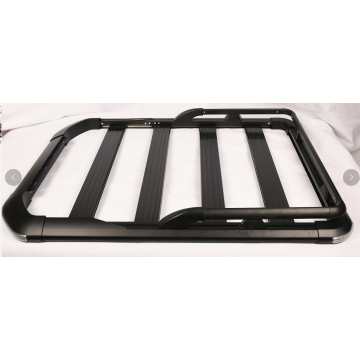 Accesorios 4x4 Rack de techo de aluminio universal
