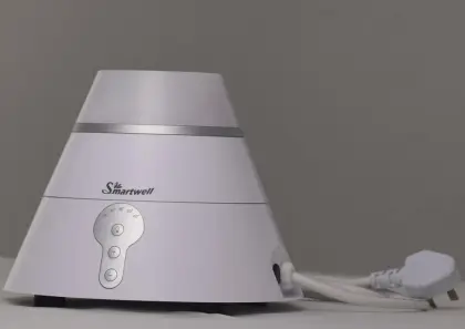 Water Heating Bed With High Quality