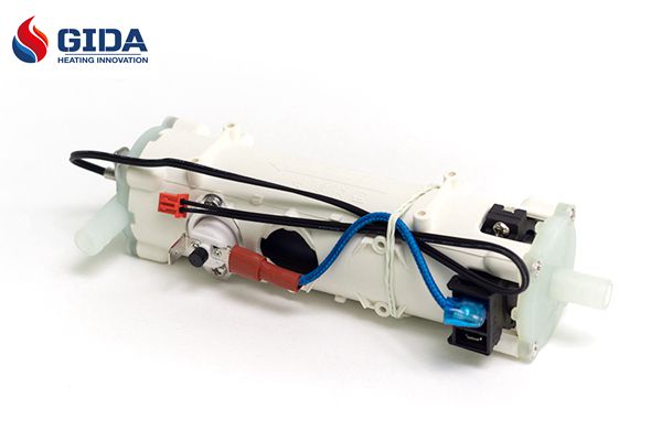 heating element 