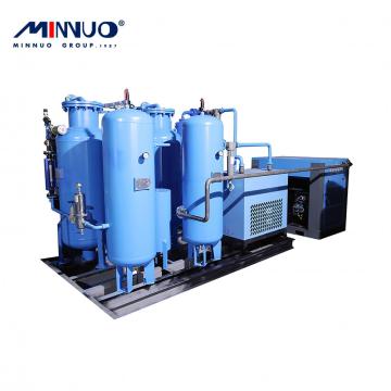 High quaified OEM oxygen gas generator machine