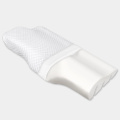 /msite/products/detail/productid/64262174/id/1516520.html