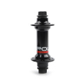 BMX Bike Hub Alloy BMX Castte Hub 9T