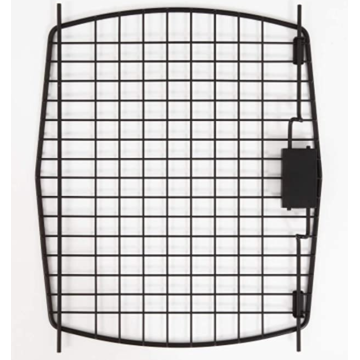 Outdoor Dog Kennel 360-degree Ventilation