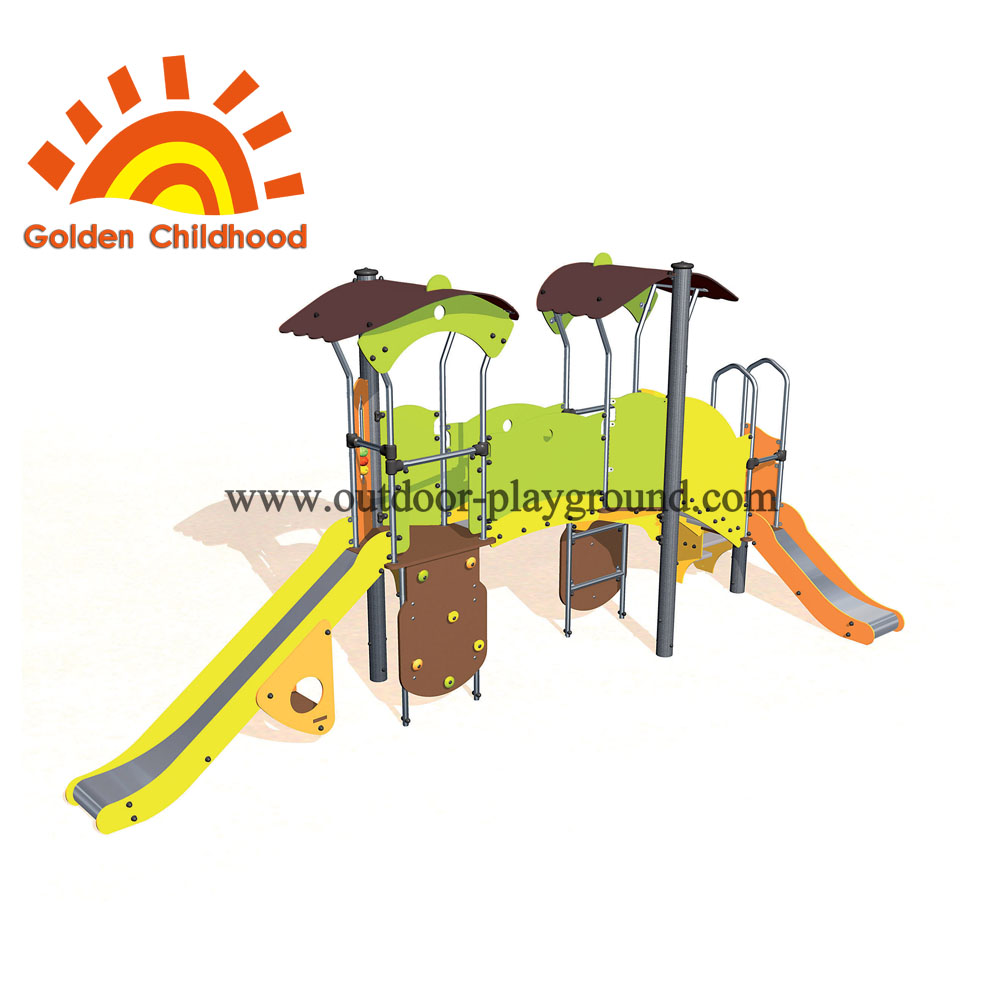 playground climbing grips equipment sale