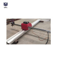 high quality portable plasma cutting machine