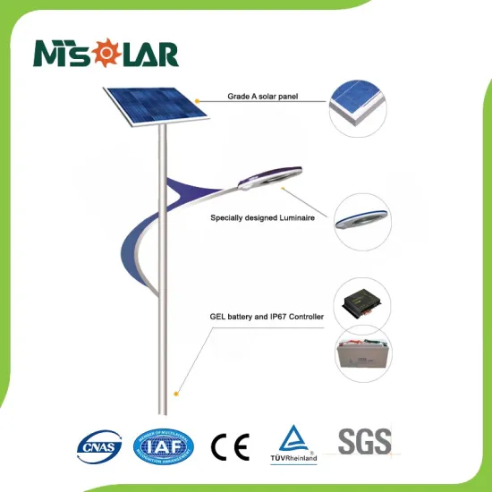 Passed SGS Test Led Outdoor Light, Solar Led Street Light Outdoor, Cheap Led Lights Outdoor Price