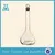 Volumetric Flask With Ground-in Plastic Stopper