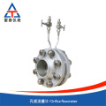 /msite/products/detail/productid/63363174/id/1522375.html