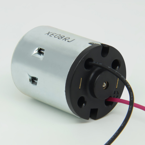 High Speed DC Motor Price | 21000 rpm DC Motor | Ultra High Speed Electric Motor