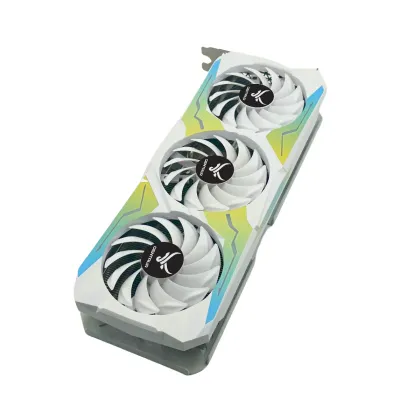 OEM RTX3070Ti 8GB D6X 256Bit Gaming Graphics Card