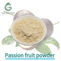 Сублимированный порошок сока маракуйи