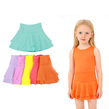 Vestido de noite feminino moderno e confortável