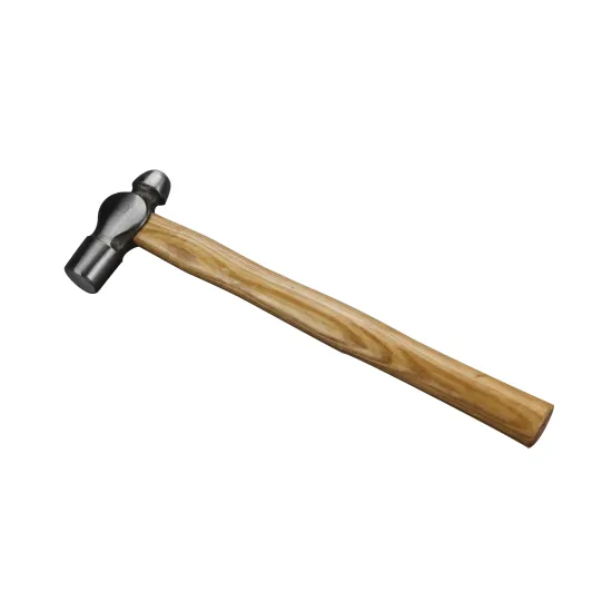 45# Carbon Steel Ball Pein Hammer