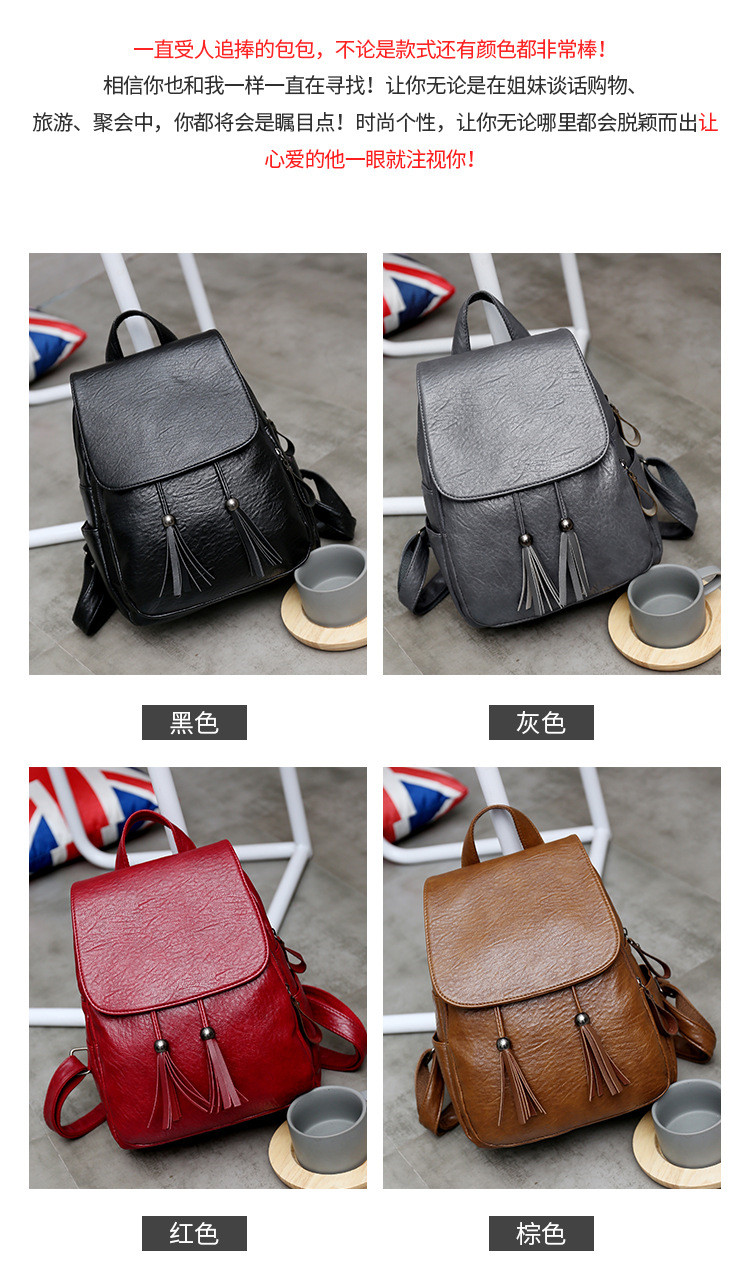 lady hand bags x11566 (3)