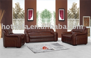 T610 sofa
