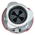 3 4 HP 560 Вт для мусора FCD-723
