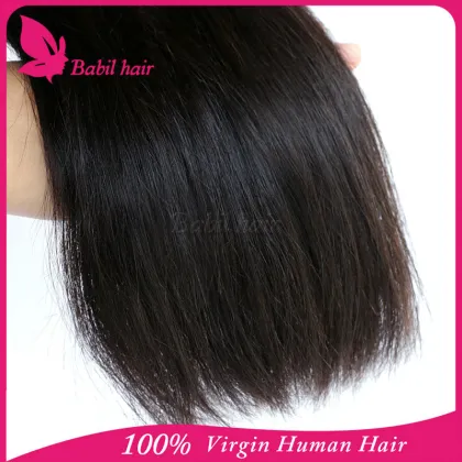 100% malaysian straight virgin hair aliexpress hair malaysian hair