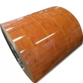 /msite/products/detail/productid/62867309/id/1510765.html