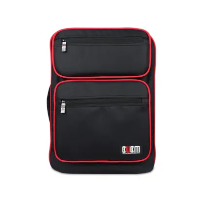 Waterproof bag for Dji Phantom 3 Professional Quadcopter Drone With 4k Camera & Advanced 1080p Hd Rtf, Quadcopter Dji backpack