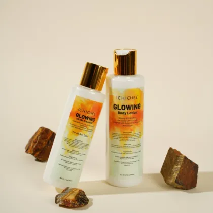 Glow Recipe Toner: New Design with Affordable Prices