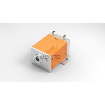 532nm Vertical Cavity Surface Emitting Laser module 1.5W