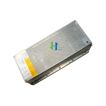 Parti di ascensore: OVF20 GBA21150C1 Convertitore e inverter a semiconduttore ascensore da 9kW