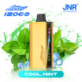 Alibarbar JNR CRUISER 12K Puffs Australija