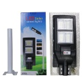 Lampu Jalan Suria 140W