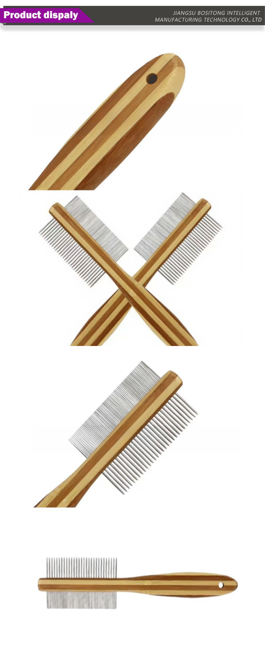 Pet cleaning-xiangqing1-BST039