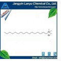 Hot sale chemicals CAS 1119-97-7 Cetrimide