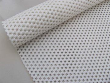 Anti slip Carpet underlay mat Q911