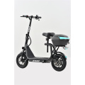 Prix ​​raisonnable de haute qualité e scooter