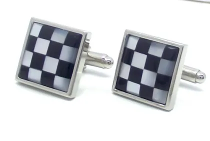 RAB (1)cufflink