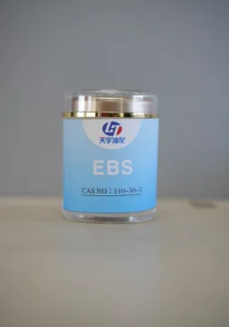 Powder Lubricant Ethylene Bis Stearamide